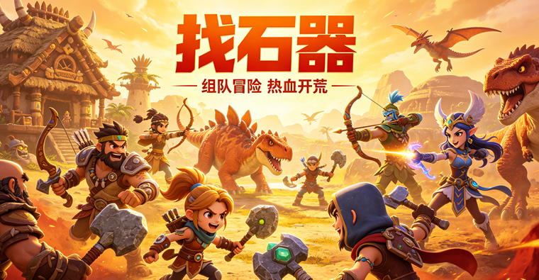 找石器发布网_找石器_Zshiqi.com